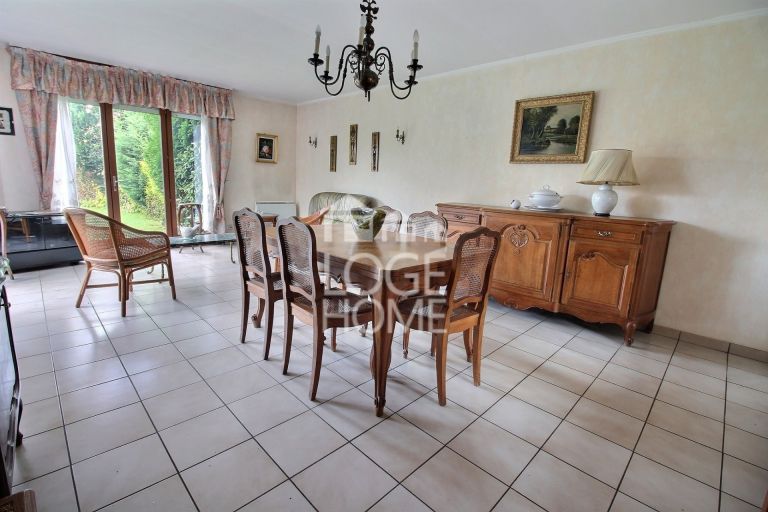 Vente maison à Wattrelos - Ref.WAT2277 - Image 1