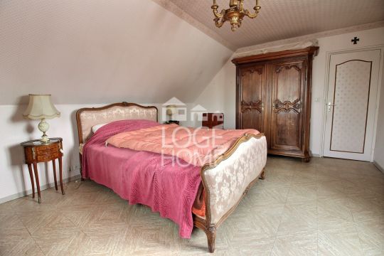 Vente maison à Wattrelos - Ref.WAT2277 - Image 8