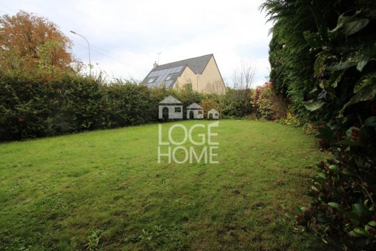 Vente maison à Wattrelos - Ref.WAT2277 - Image 13