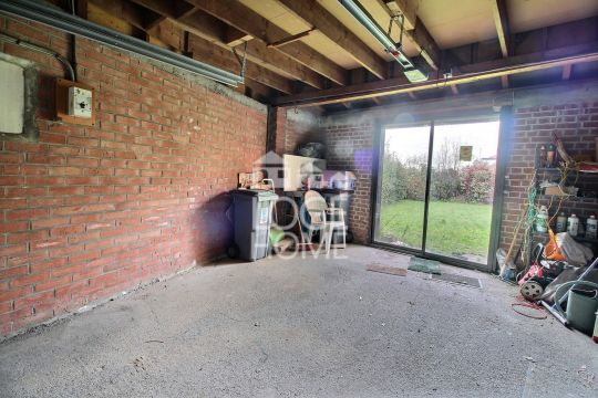 Vente maison à Wattrelos - Ref.WAT2277 - Image 6