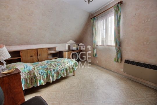 Vente maison à Wattrelos - Ref.WAT2277 - Image 11