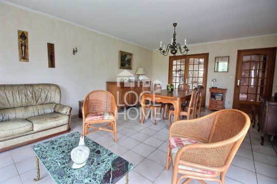 Vente maison à Wattrelos - Ref.WAT2277 - Image 2
