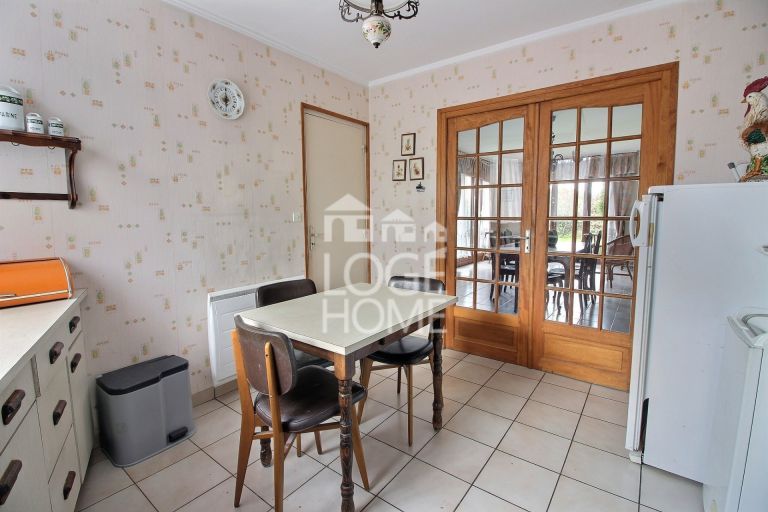 Vente maison à Wattrelos - Ref.WAT2277 - Image 5