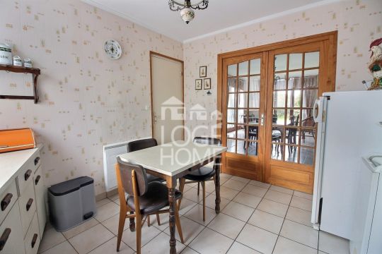 Vente maison à Wattrelos - Ref.WAT2277 - Image 5