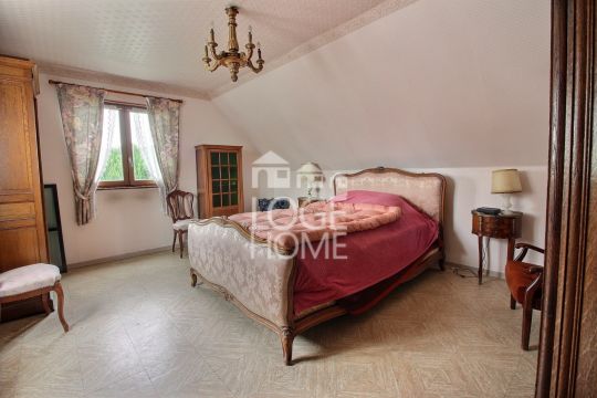 Vente maison à Wattrelos - Ref.WAT2277 - Image 7