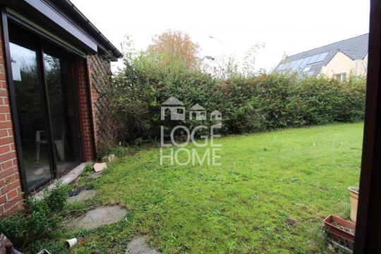 Vente maison à Wattrelos - Ref.WAT2277 - Image 12