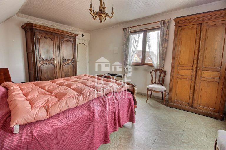 Vente maison à Wattrelos - Ref.WAT2277 - Image 9