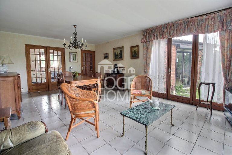 Vente maison à Wattrelos - Ref.WAT2277 - Image 3