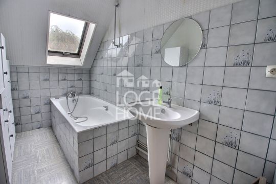 Vente maison à Wattrelos - Ref.WAT2277 - Image 10
