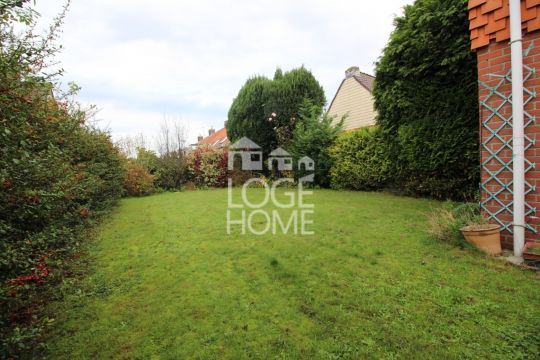Vente maison à Wattrelos - Ref.WAT2277 - Image 14
