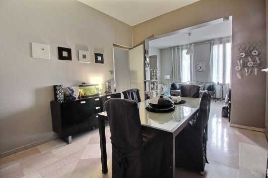 Vente maison à Caëstre - Ref.HAZ1566 - Image 1