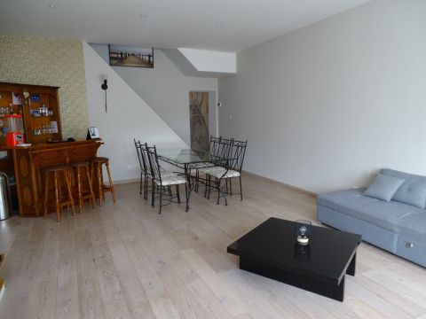 Vente maison à Bruay-la-Buissière - Ref.blb404 - Image 1
