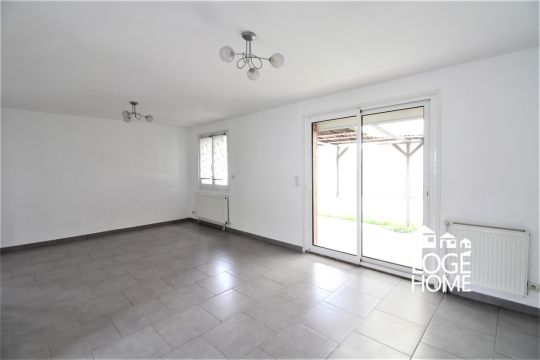 Vente maison à Pecquencourt - Ref.SOM2133 - Image 1