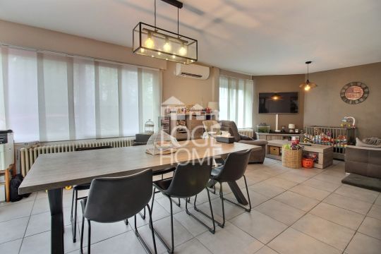 Vente maison à Leers - Ref.WAT2282 - Image 1
