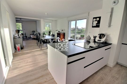 Vente appartement à Ronchin - Ref.RON1625 - Image 1