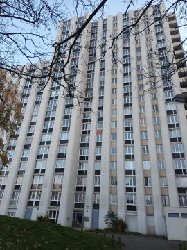 Vente appartement à Mons-en-Barœul - Ref.HEL1174KR - Image 1