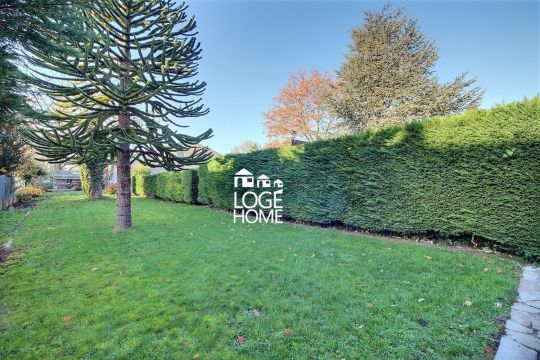 Vente maison à Hénin-Beaumont - Ref.HENIN1712 - Image 1