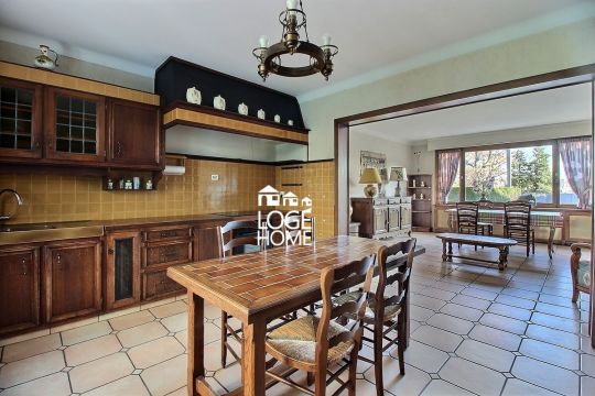 Vente maison à Hénin-Beaumont - Ref.HENIN1712 - Image 3