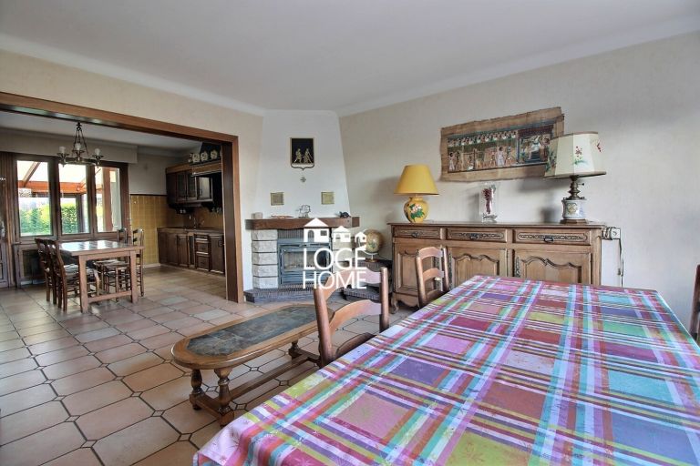 Vente maison à Hénin-Beaumont - Ref.HENIN1712 - Image 2
