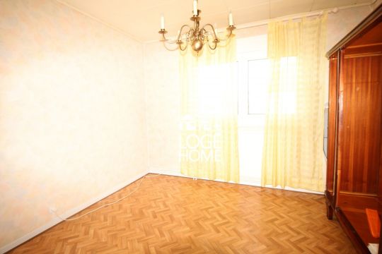 Vente maison à Sin-le-Noble - Ref.SIN448 - Image 3