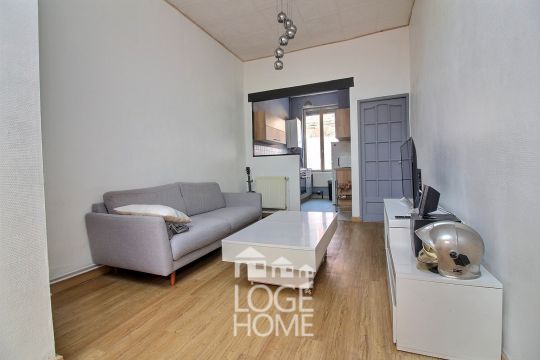 Vente maison à Tourcoing - Ref.TOU2060 - Image 1