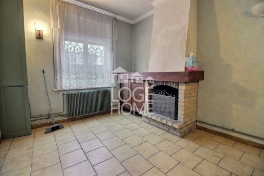 Vente maison à Wattrelos - Ref.WAT2288 - Image 1