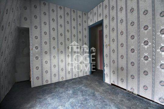 Vente maison à Wattrelos - Ref.WAT2288 - Image 6