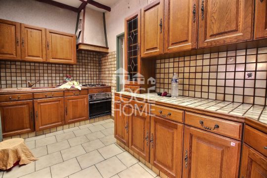 Vente maison à Wattrelos - Ref.WAT2288 - Image 3