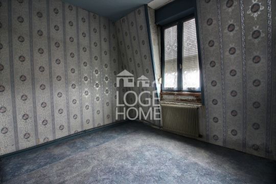 Vente maison à Wattrelos - Ref.WAT2288 - Image 5
