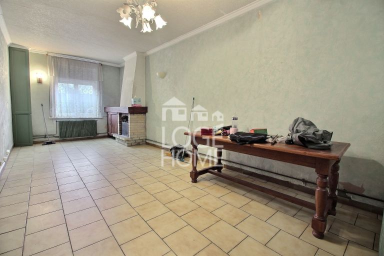 Vente maison à Wattrelos - Ref.WAT2288 - Image 2