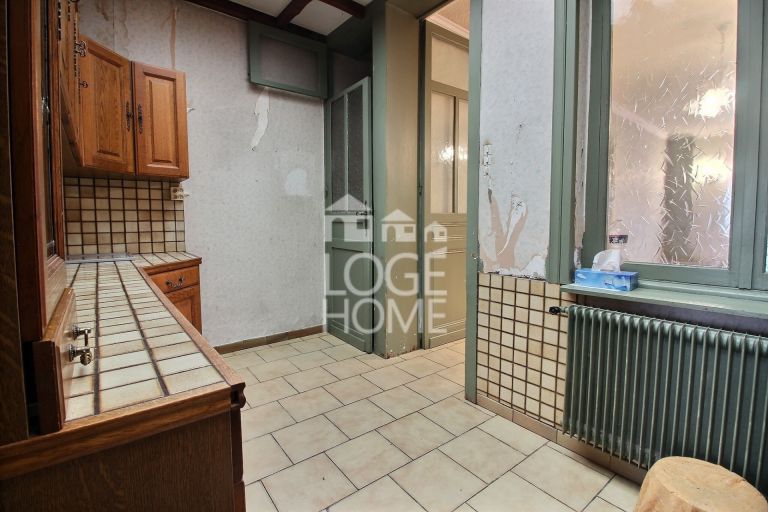 Vente maison à Wattrelos - Ref.WAT2288 - Image 4