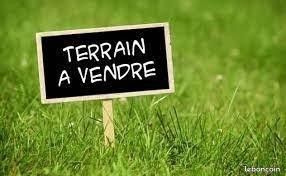 Vente terrain à Wahagnies - Ref.CAR1041 - Image 1