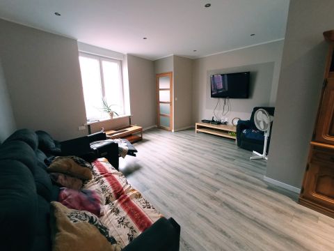Vente maison à Hénin-Beaumont - Ref.DUJHENIN01716-03 - Image 1