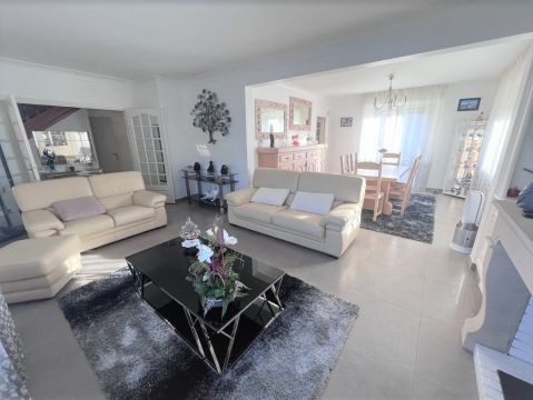 Vente maison à Lomme - Ref.LAM1426 - Image 1