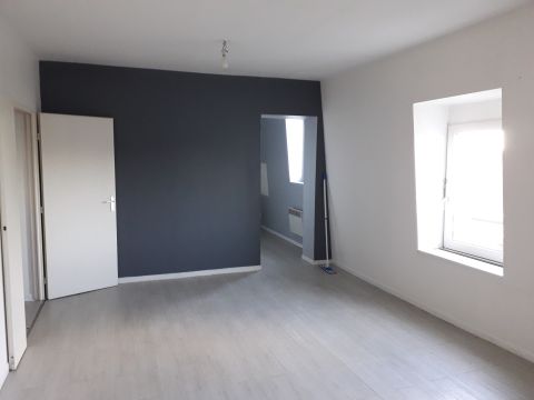 Vente appartement à Hénin-Beaumont - Ref.ASHENIN1714-01 - Image 1