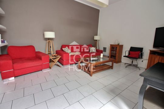 Vente maison à Wattrelos - Ref.WAT2299 - Image 1