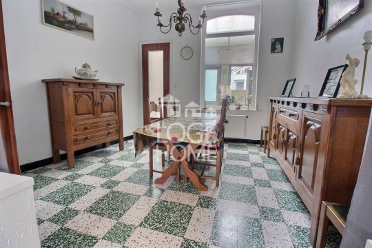 Vente maison à Wattrelos - Ref.WAT2304 - Image 2