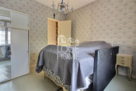 Vente maison à Wattrelos - Ref.WAT2304 - Image 6