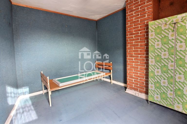 Vente maison à Wattrelos - Ref.WAT2304 - Image 10