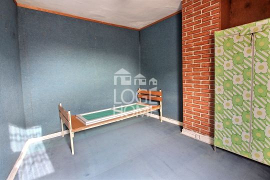 Vente maison à Wattrelos - Ref.WAT2304 - Image 10