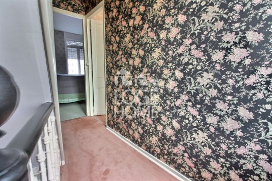 Vente maison à Wattrelos - Ref.WAT2304 - Image 8