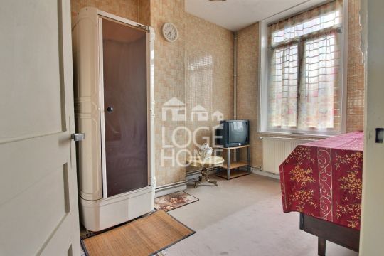 Vente maison à Wattrelos - Ref.WAT2304 - Image 9