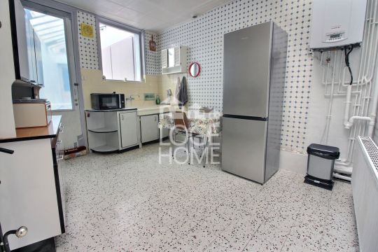 Vente maison à Wattrelos - Ref.WAT2304 - Image 4