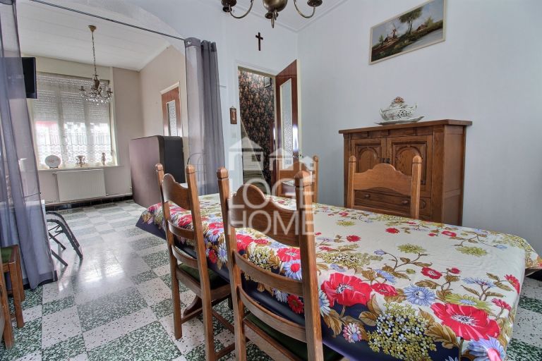 Vente maison à Wattrelos - Ref.WAT2304 - Image 2