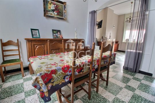 Vente maison à Wattrelos - Ref.WAT2304 - Image 3