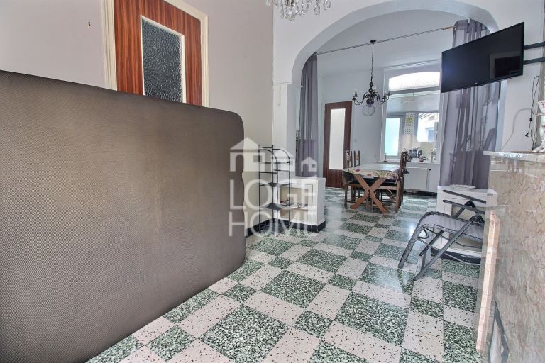 Vente maison à Wattrelos - Ref.WAT2304 - Image 7