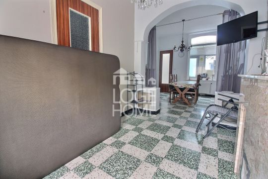 Vente maison à Wattrelos - Ref.WAT2304 - Image 7
