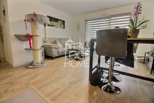 Vente appartement à Leers - Ref.WAT2308 - Image 1