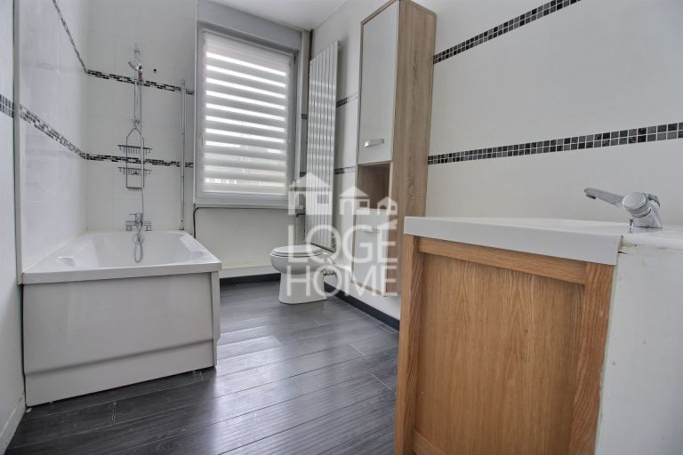 Vente maison à Wattrelos - Ref.WAT2331 - Image 11