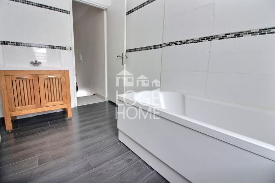 Vente maison à Wattrelos - Ref.WAT2331 - Image 10